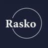 Rasko